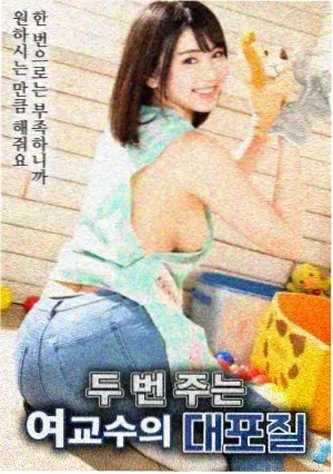 赌神 电影 1989 香港