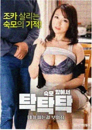 纸牌屋 电视剧 2013 美国